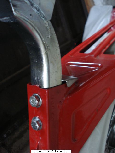 minimobra 1981 bordo - cv2adi - Prezentare motociclete, motorete si biciclete de colectie