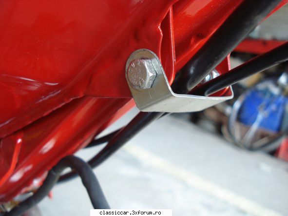 minimobra 1981 bordo - cv2adi - Prezentare motociclete, motorete si biciclete de colectie