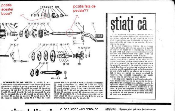 mobra - Scuze pentru dublu post, am vrut sa fiu mai - Coltul Tehnic