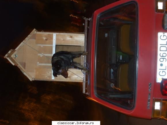 monolith - Sunt din Galati. Am doua Dacia Lastun si o Dacia - Cartea de adrese si telefoane