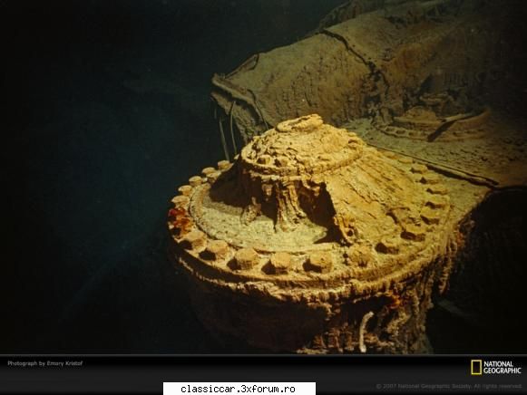 motoare cu aburi - in comparatie asta este cilindrul mare de pe - Modelism si machetute