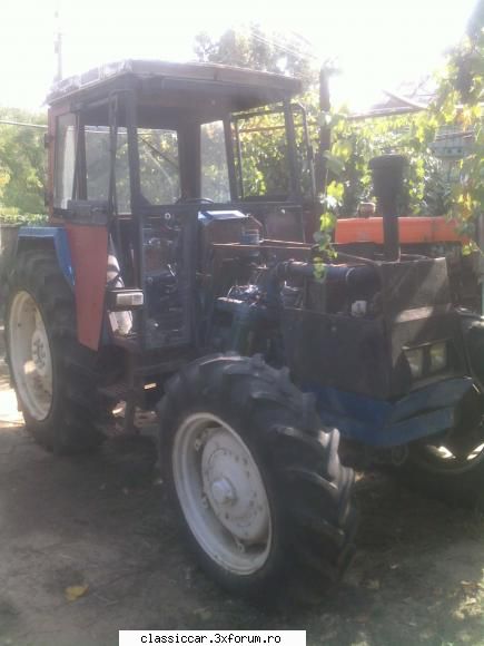 motor iveco DT 1033 - Salut, m am gandit sa deschid si - Coltul camionagiului si tractoristului oldtimerist