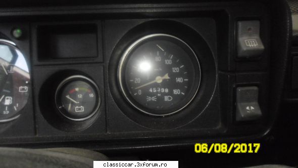 motor lada - kku - Vanzari  piese si accesorii
