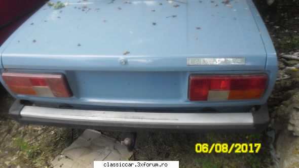 motor lada - kku - Vanzari  piese si accesorii