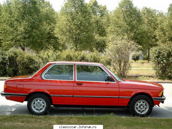 muzeul BMW - Munchen - Werner - Din lumea larga