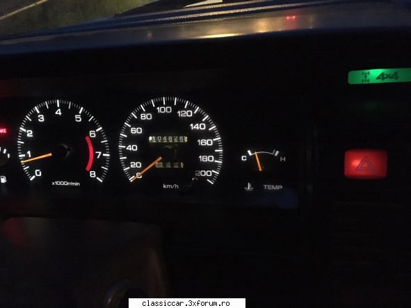 nissan sunny 1,6 benzina 1987 putini km - marcris - Vanzari auto-moto clasice direct de catre proprietari