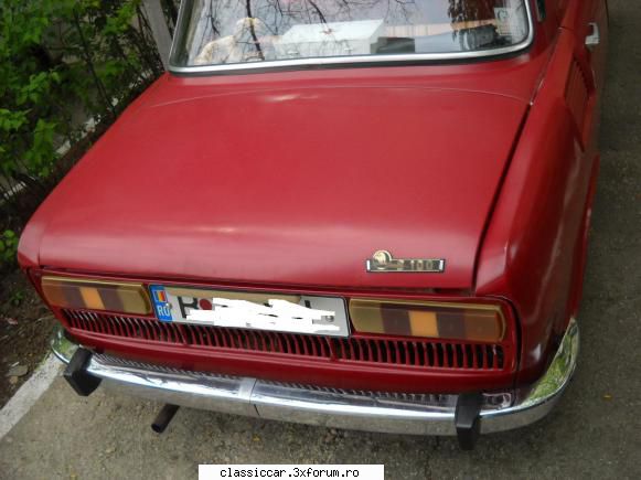 niste skode,o dacie. - si skoda unui bun prieten,sper sa nu aiba proasta - Prezentare masini