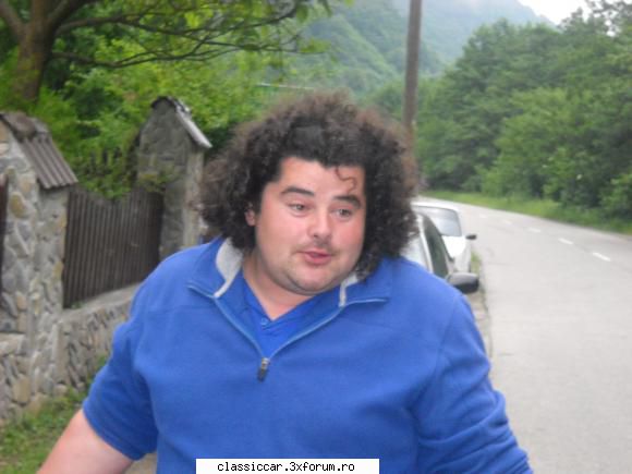 niste skode,o dacie. - si cum luuuuuuuuuuuume - Prezentare masini