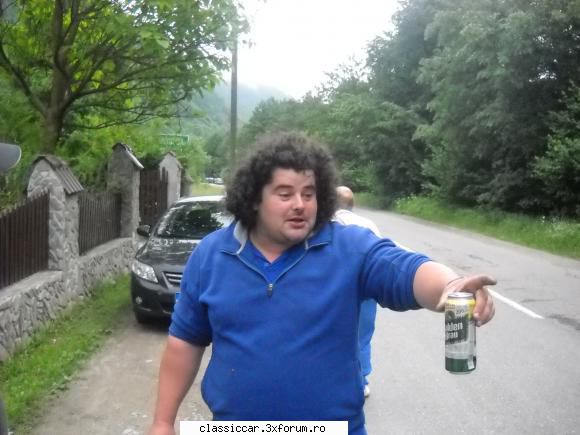 niste skode,o dacie. - va rog,va rog ,nu dati buzna,nu mi-l deocheati,el - Prezentare masini
