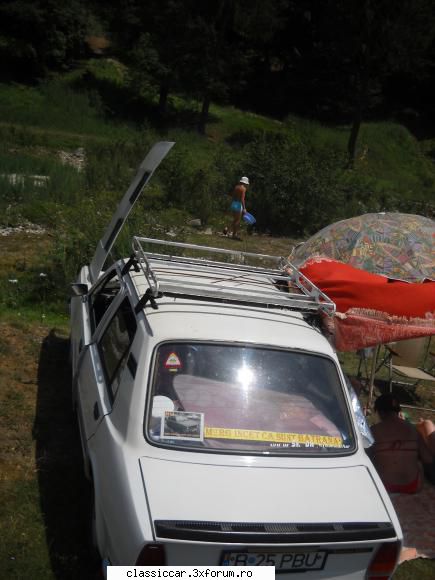 niste skode,o dacie. - ia te uita,nu am mai scris nimic la topicul - Prezentare masini