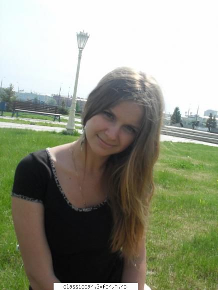 niste skode,o dacie. - da ma frumu,insa acum ma consolez cu amintirea - Prezentare masini