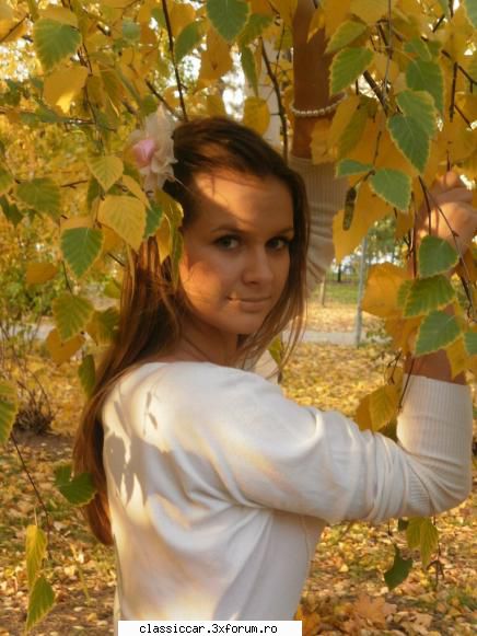 niste skode,o dacie. - tot capitolul asta e mai misto.si totusi,cate - Prezentare masini