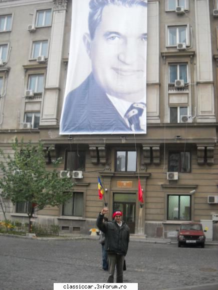 niste skode,o dacie. - dragi tovarasi si pretini,baaaaaaaaaaaaaa,te - Prezentare masini