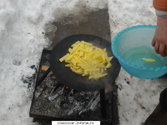 niste skode,o dacie. - Dat fiind faptul ca nu se pot face reparatii,am - Prezentare masini
