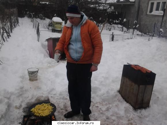 niste skode,o dacie. - Bine ca am avut ajutor pe cumnatu',ca a cautat - Prezentare masini
