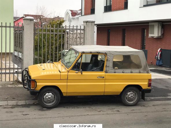 niste skode,o dacie. - Aici poti benocla: Au multi spioni! Si pe mine - Prezentare masini