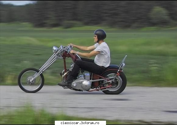 noua achizitie nsu - de astea ce parere aveti???? - Prezentare motociclete, motorete si biciclete de colectie