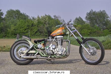 noua achizitie nsu - yanys - Prezentare motociclete, motorete si biciclete de colectie