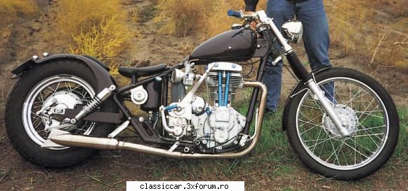 noua achizitie nsu - yanys - Prezentare motociclete, motorete si biciclete de colectie
