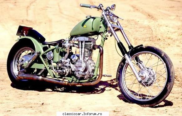 noua achizitie nsu - yanys - Prezentare motociclete, motorete si biciclete de colectie