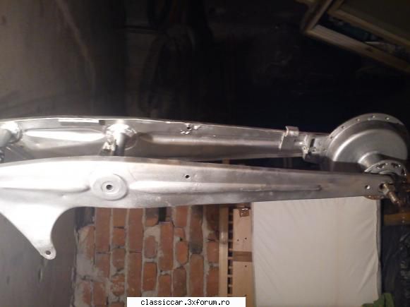 nsu 125 zdb - ilfovstile - Prezentare motociclete, motorete si biciclete de colectie