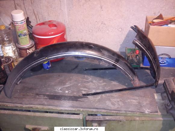 nsu 125 zdb - ilfovstile - Prezentare motociclete, motorete si biciclete de colectie