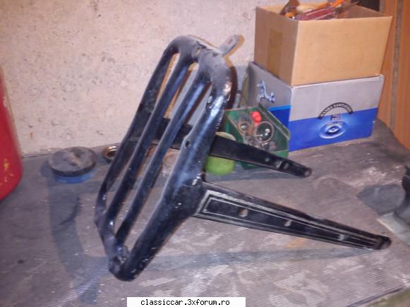 nsu 125 zdb - ilfovstile - Prezentare motociclete, motorete si biciclete de colectie
