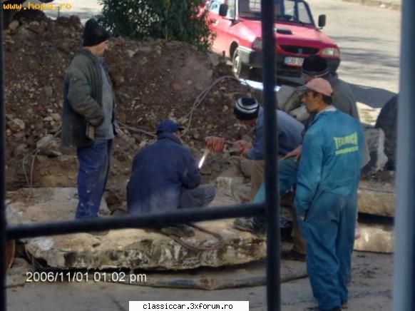 o foto... - Am o veste proasta,pozele ce pun eu, sant de la - Coltul vesel
