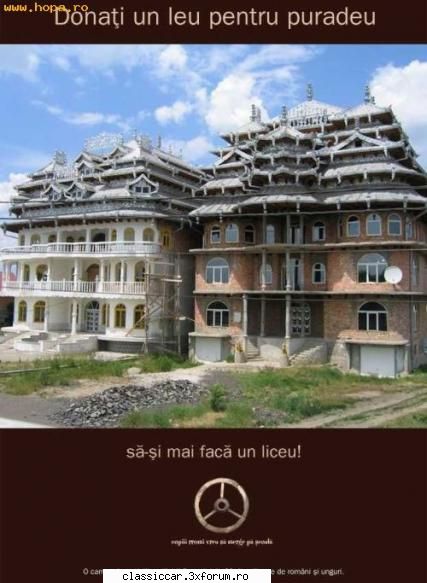 o foto... - wob - Coltul vesel