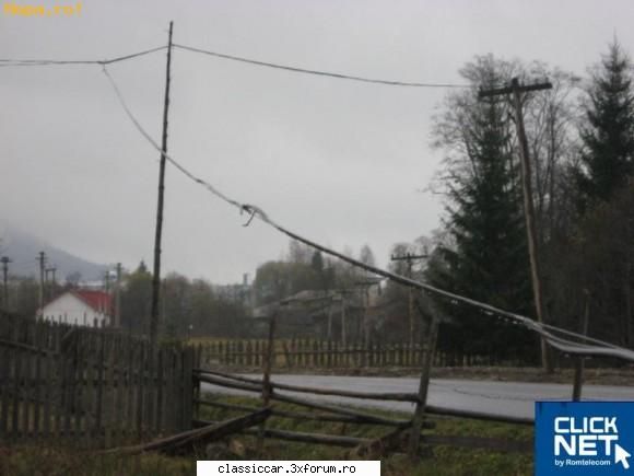 o foto... - sau electrica!! - Coltul vesel