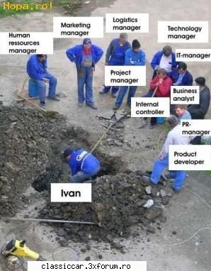 o foto... - wob - Coltul vesel