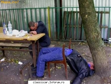 o foto... - wob - Coltul vesel