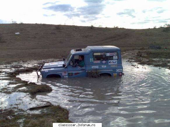 o tura prin faget - si sambata trecuta am vacut ceva iesire cu neste - Arhiva evenimente 2009