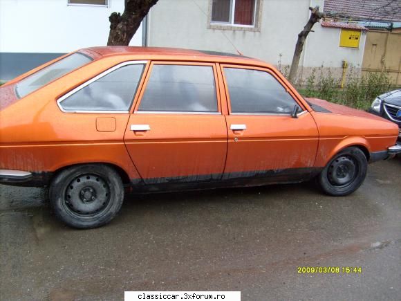 renault poze