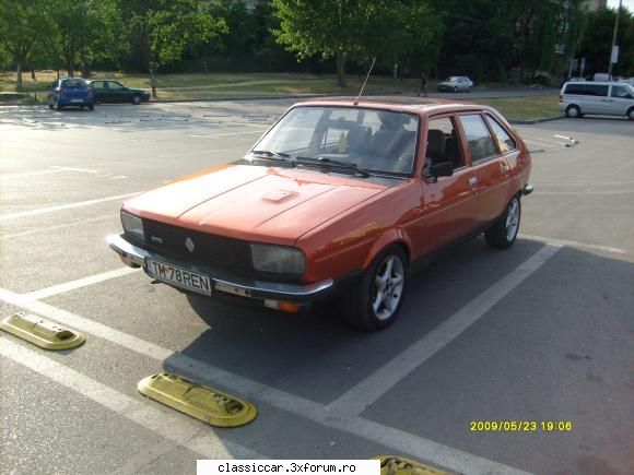 renault poze