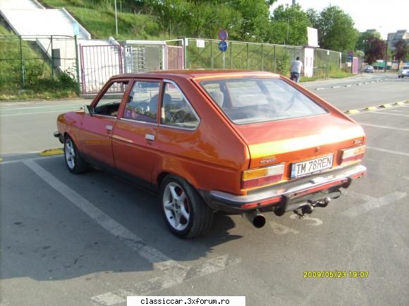 renault poze
