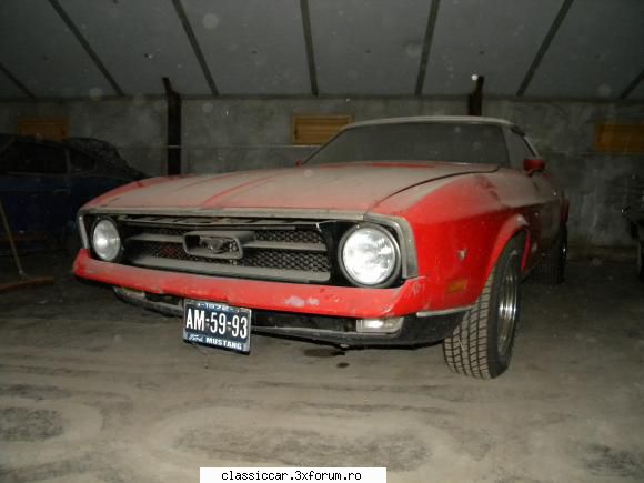 oldtimere Olanda - atti.thehun - Din lumea larga