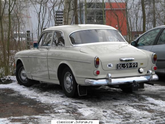oldtimere Olanda - atti.thehun - Din lumea larga