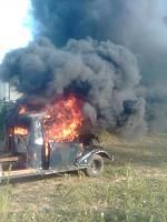 om fara suflet - si ce a ajuns =( :( =( :x :x :x :x =( =( - Rust In Peace