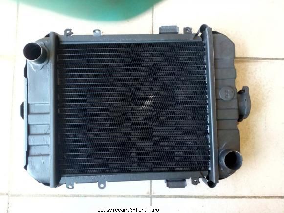 opel kadett c limo 1978 - Am descoperit ca este varianta 1.2N astazi a - Prezentare masini