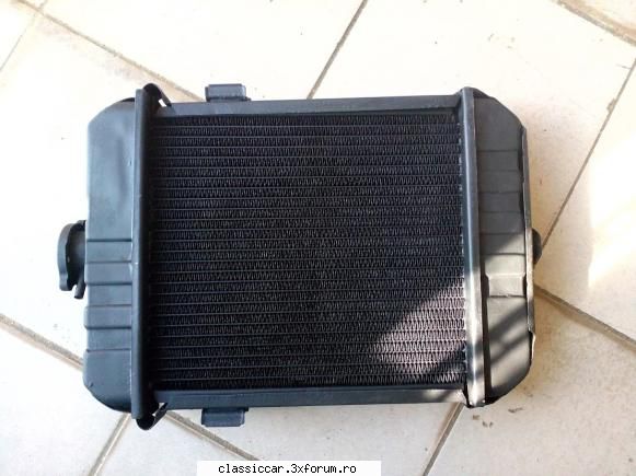 opel kadett c limo 1978 - si pe partea cealalta - Prezentare masini