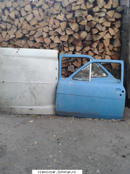 opel kadett c limo 1978 - am gasit acasa cate ceva de vanzare. 2 usi - Prezentare masini