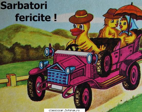 opel rekord ,c,1968 - sarbatori fericite! - Prezentare forumisti