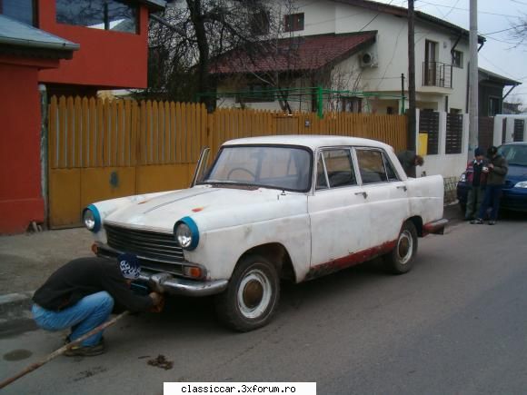 opelurile mele in general nu numai - dupa cum spune su titlul..opelurile mele si nu - Prezentare masini