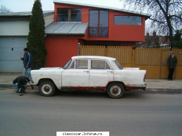 opelurile mele in general nu numai - englezoaica pura cu volan pe dreapta - Prezentare masini