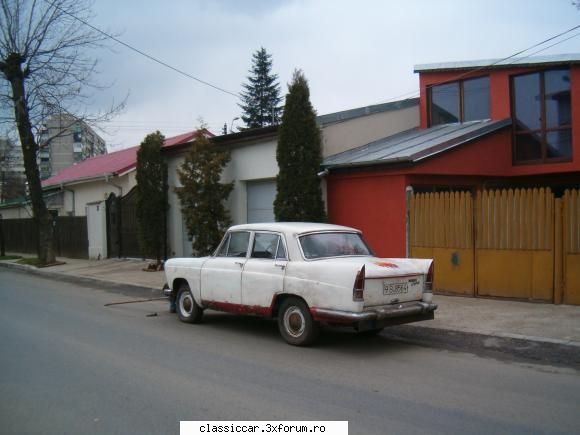 opelurile mele in general nu numai - bAndrei - Prezentare masini
