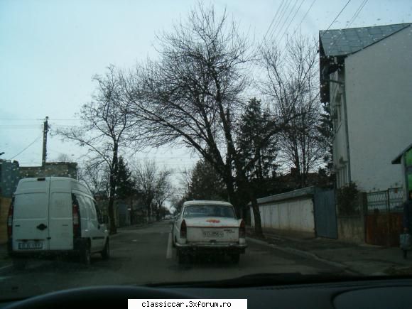 opelurile mele in general nu numai - bAndrei - Prezentare masini