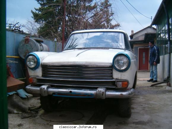 opelurile mele in general nu numai - bAndrei - Prezentare masini