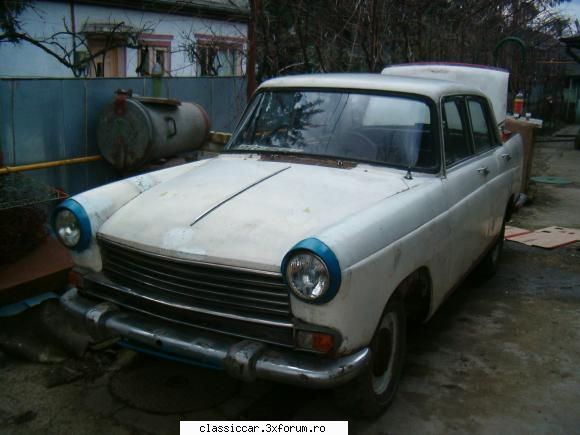 opelurile mele in general nu numai - dupa ce am dat jis autocolantele inflacarate - Prezentare masini