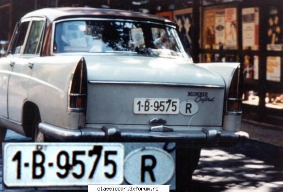 opelurile mele in general nu numai - alta sansa ar fi pe . Intr-adevar, ma gandeam la - Prezentare masini